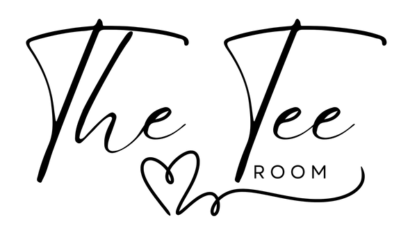 The Tee Room